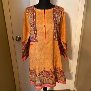 Kurti